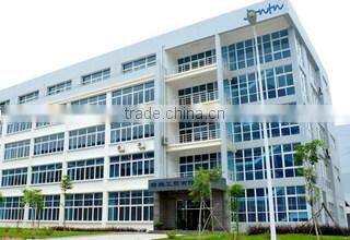 Jontn (Xiamen) Industry & Trading Co., Ltd. company overview - view 1