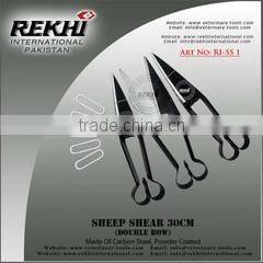 Rekhi International company overview - view 3