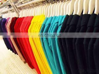 Qazi Fashion company overview - view 3