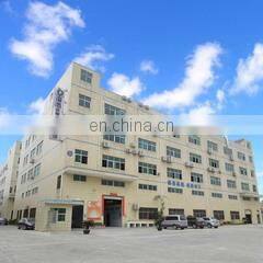 Dongguan City Kingtop Metal Product Co., Ltd. company overview - view 1