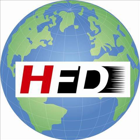 Fujian Hongfeida Automation Technology Co.,Ltd. company overview - view 1