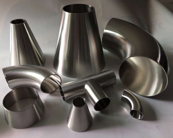 Wenzhou Hongbo Fluid Equipment Co., Ltd company overview - view 1