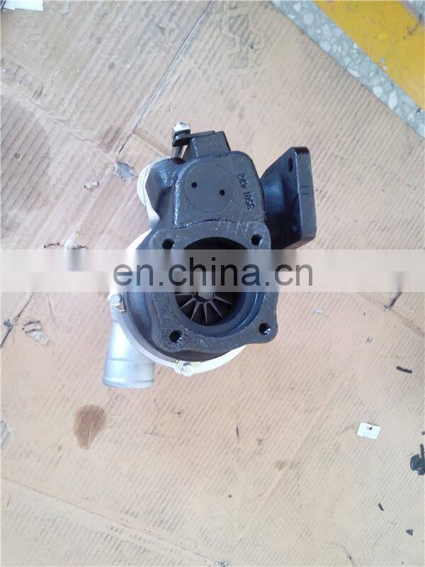 high performance Turbo Charger C14 C14-194-01 C14-194 TCR 6.1-07.01 1407B5.32 D245.7 D245.9 for John Deere car parts of wuxi