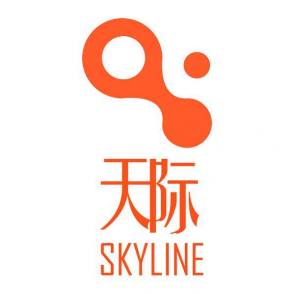 Hunan Skyline Smart Material&Technology Co., Ltd.