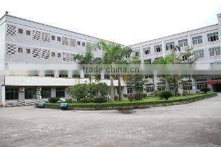 Dongguan Lewe Electronics Co., Ltd. company overview - view 1