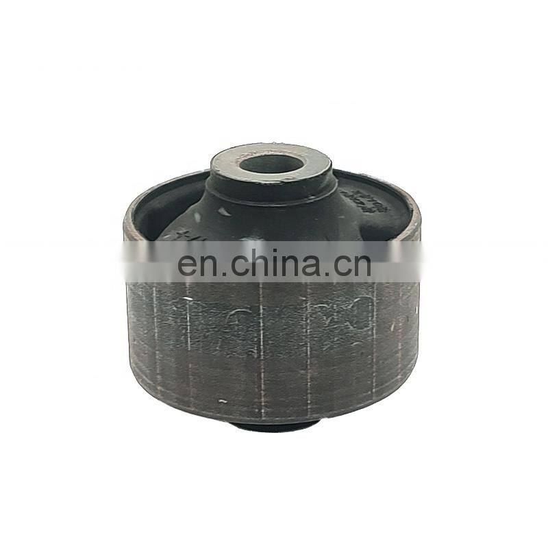 パンダ IVAN ZONEKO top quality china supplier Auto Parts Suspension