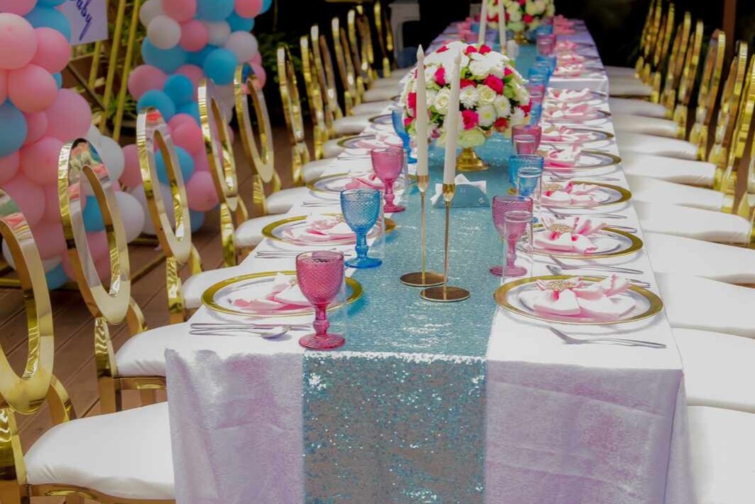 Shanxi XuHeng Import & Export Co.,ltd company overview - view 3