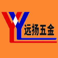 Wenzhou Yuanyang Hardware Products Co., Ltd