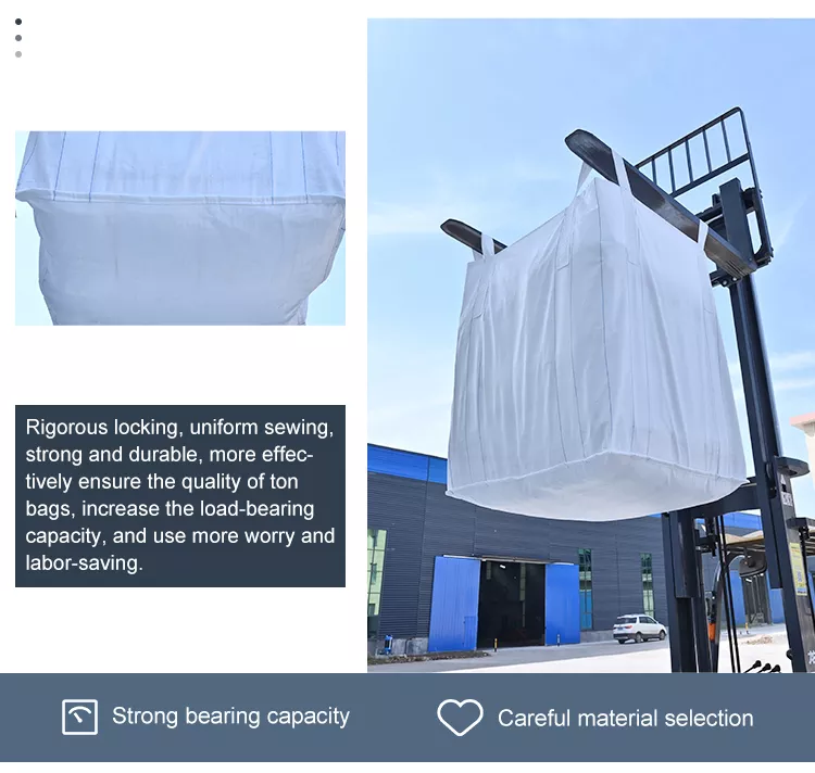 QQ图片20221026164932