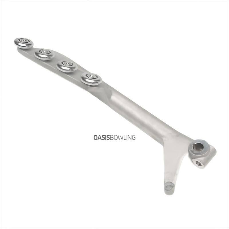 070006015 TRIP ARM ASM RH for AMF Bowling Parts.jpg