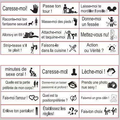 O1CN019bzQ9T1GB3xGuvuDv_!!2219656850583-0-cib