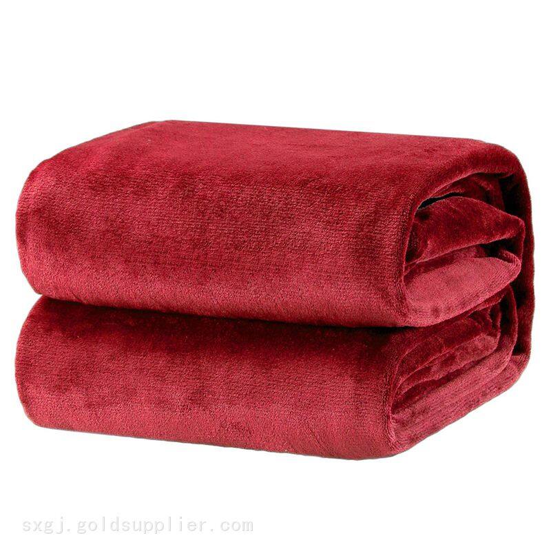 Blanket43_4