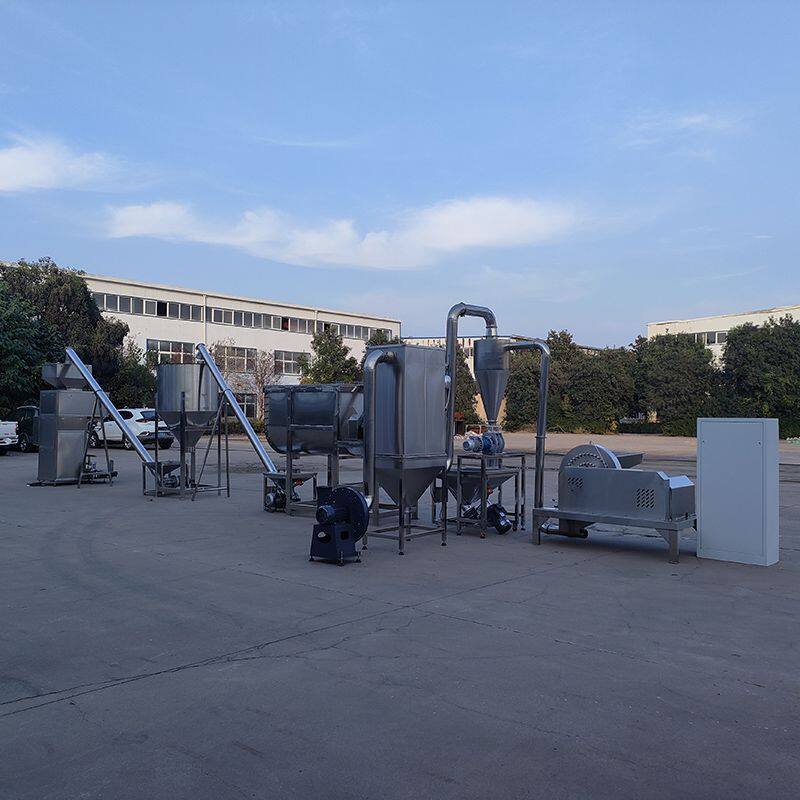 微信图片_20251113160109_948_76