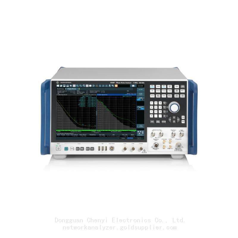 FSWP-1_