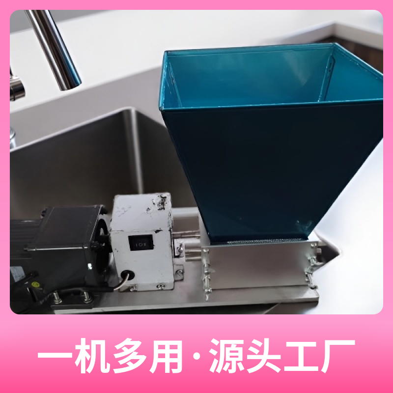 fdcf684e899b4a6d8386d6cdb87a3d38