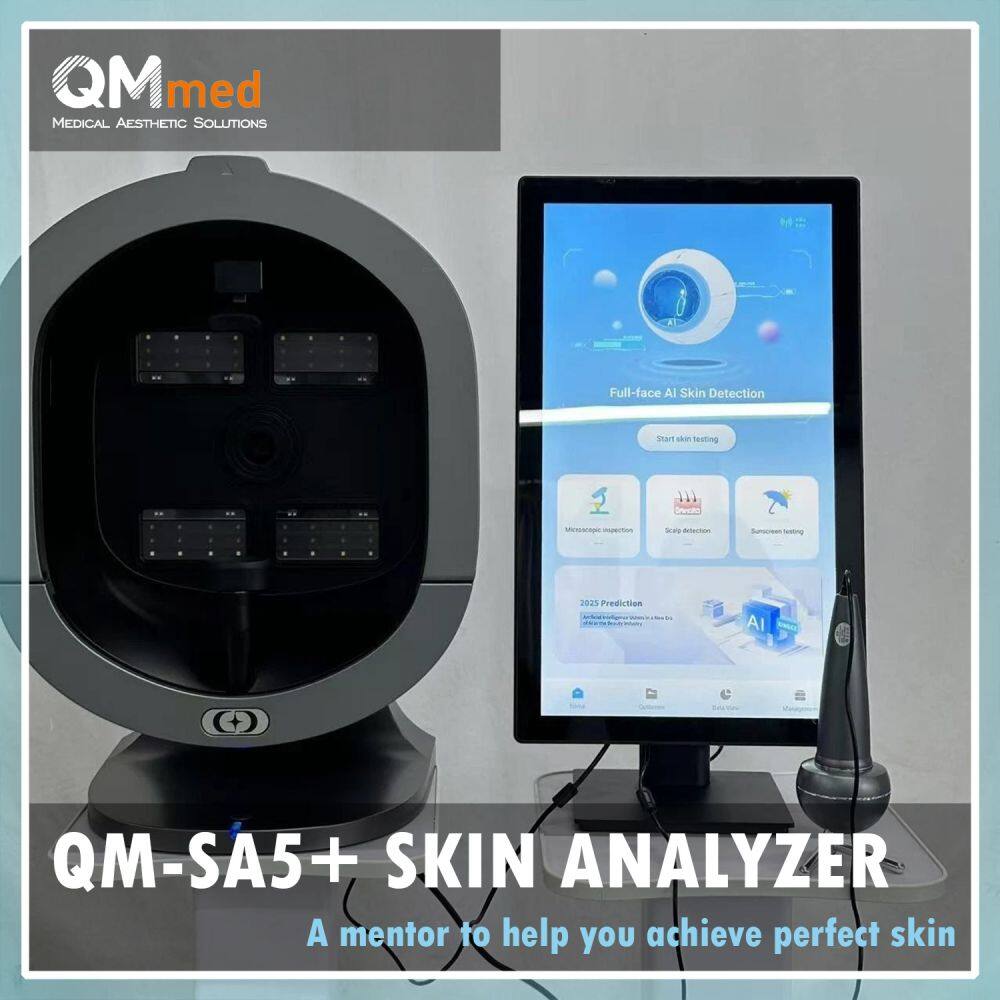 QM-SA5+ (5).jpg