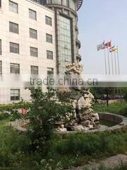 Zhangjiagang Jiafeng Machinery Factory company overview - view 1