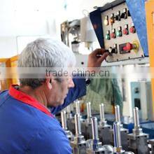 Nanjing Jinxingyu Energy Saving Technology Co., Ltd. company overview - view 2