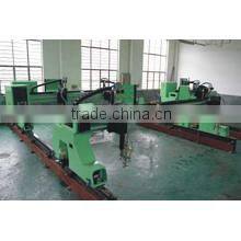 Hangzhou Aupal Technology Co., Ltd. company overview - view 2