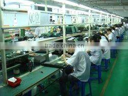 Shenzhen Kaihong Electronics Co., Ltd. company overview - view 3