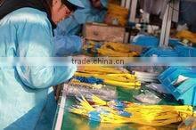 Jiangsu Tianxing Optoelectronics Technology Co., Ltd. company overview - view 3