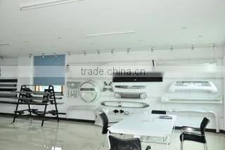 Changzhou Shenba Auto Accessories Co., Ltd. company overview - view 4