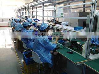 Hangzhou Singo Tech Co., Ltd. company overview - view 2