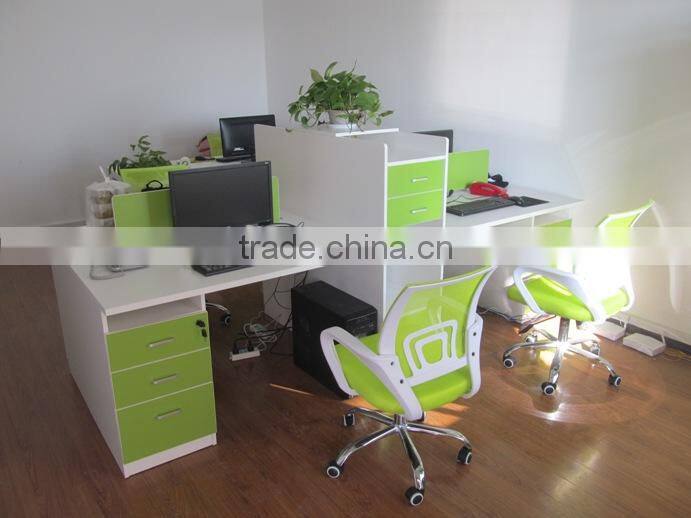 Shanghai Tansive Construction Co., Ltd. company overview - view 3