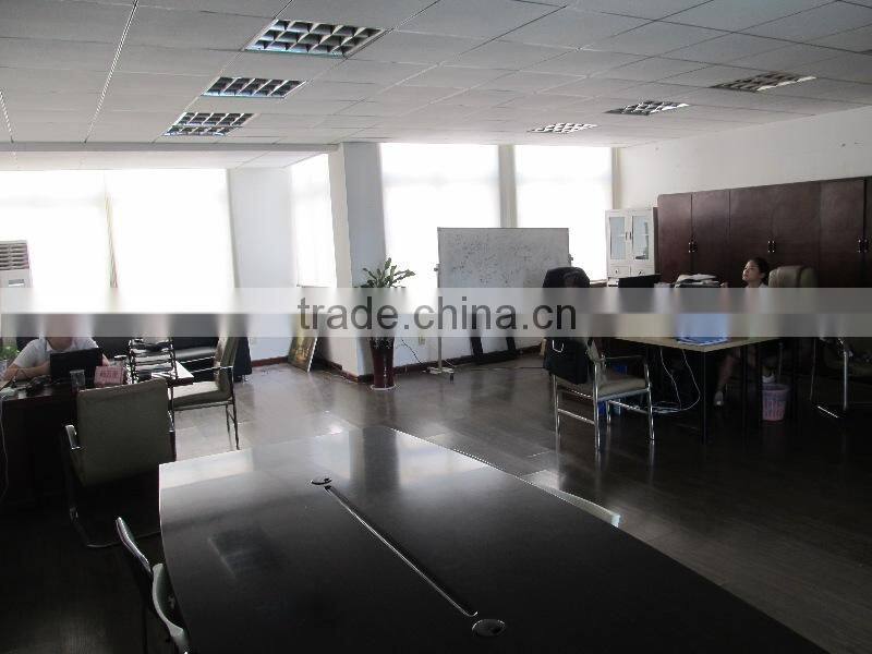 Jiangyin Hengyang New Building Materials Co., Ltd. company overview - view 3