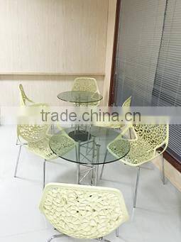 Shenzhen Bilinn Technology Co., Ltd. company overview - view 1