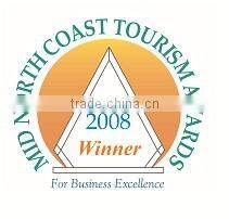 Kegel Sport Pty Ltd company overview - view 3