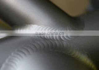 Xi'an Changda Metalwork Co., Ltd. company overview - view 2
