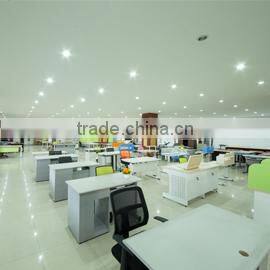 Jiangsu Pengcheng Weiye Furniture Co., Ltd. company overview - view 4