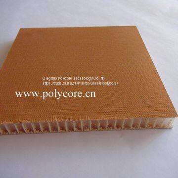fire-retardant panel-400k