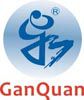 Tianjin GanQuan Group Corporation China