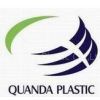Shenzhen Quanda Plastic Co.,Ltd.