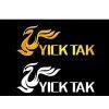 wenzhou yicktak trade co., ltd.