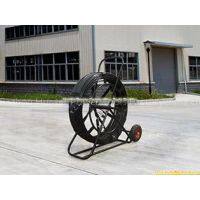 Bazhou Hunter Power Tools Factory company overview - view 1