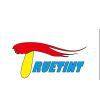 Shanghai Truetint Digital Technology Co., Ltd company overview - view 1