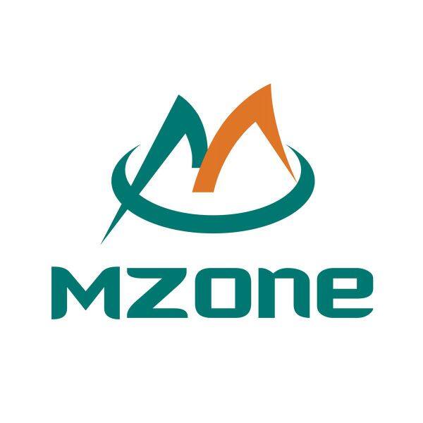 Shaoxing Mzone Leisure Products Co., Ltd