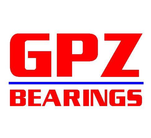 GPZ Bearing China