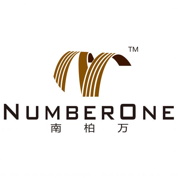 Number One Industrial Co.,Ltd