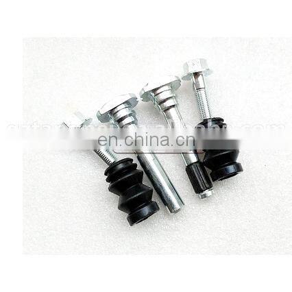 auto parts D-MAX pin brake slave cylinder 8-98006256-0 for