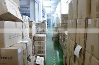 Shenzhen Bangdao Electronic Technology Co., Ltd. company overview - view 3