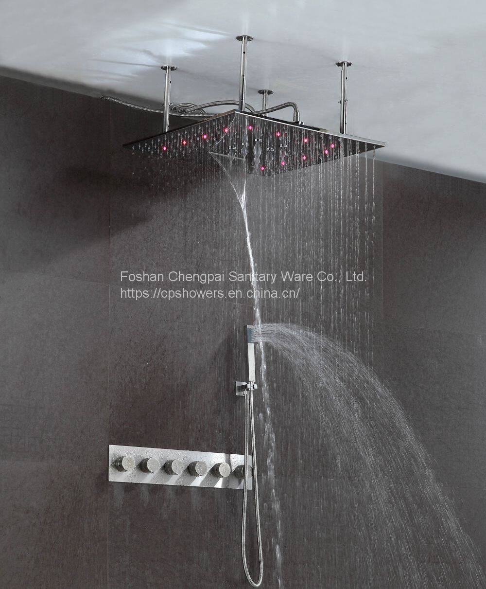 11090213372_看图王