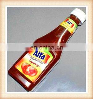 Automatic PET Bottle inverter sterilizer/bottle tumbling sterilizer