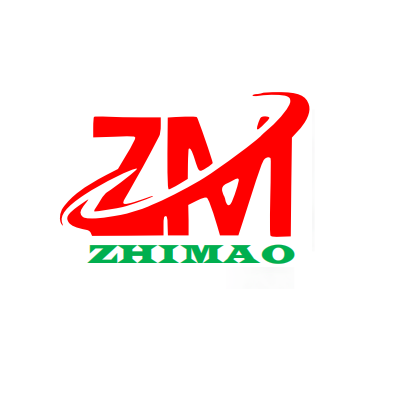 Meizhou ZhiMao Sporting Goods Co.,Ltd.