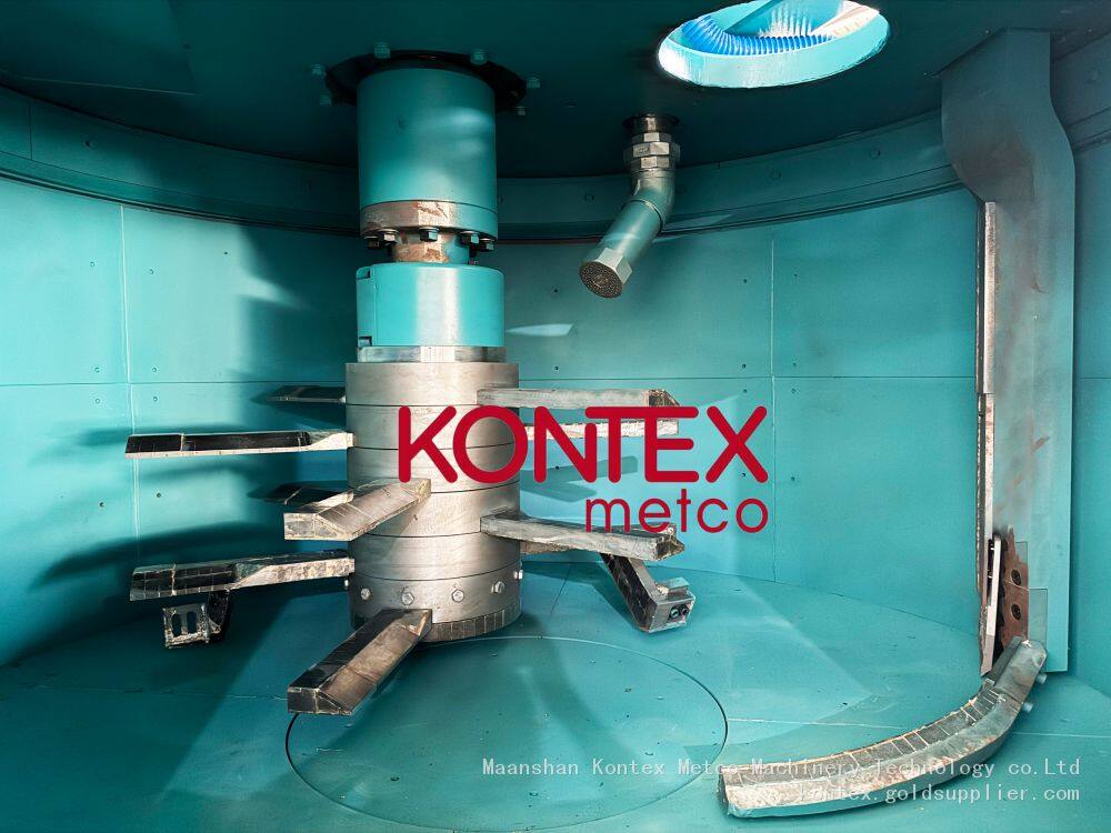 微信图片_20240728180306