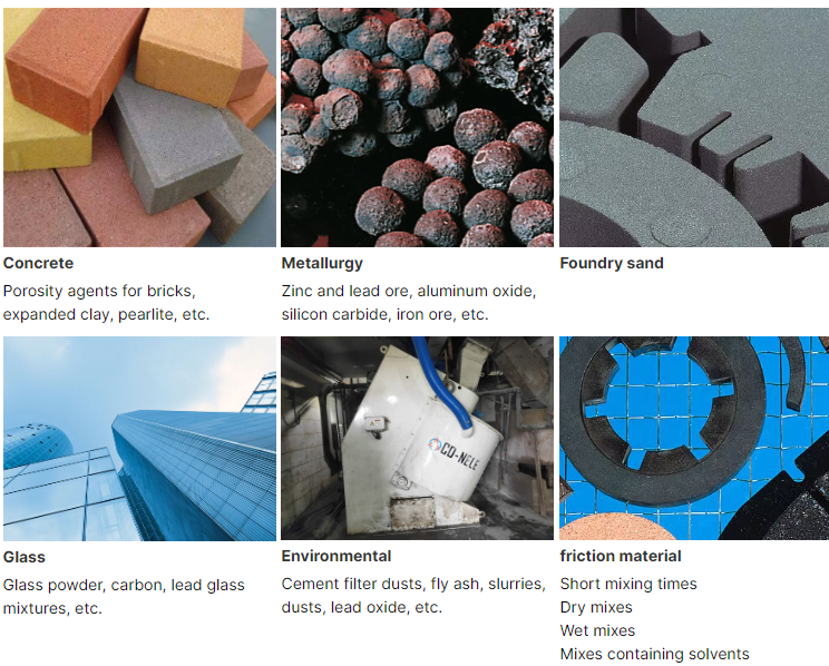 屏幕截图 2025-02-11 155128