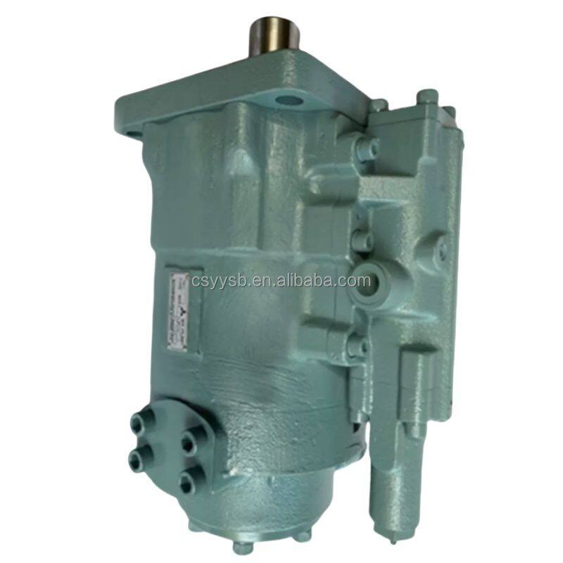 MKV-11 MKV-16 MKV-23 MKV-33 MKV-55 for Mitsubishi Hydraulic MKV Series Piston Pump MKV-23H-RFA-CL1-Q-11 MKV-23H-RFA-CL1-A45Q-11